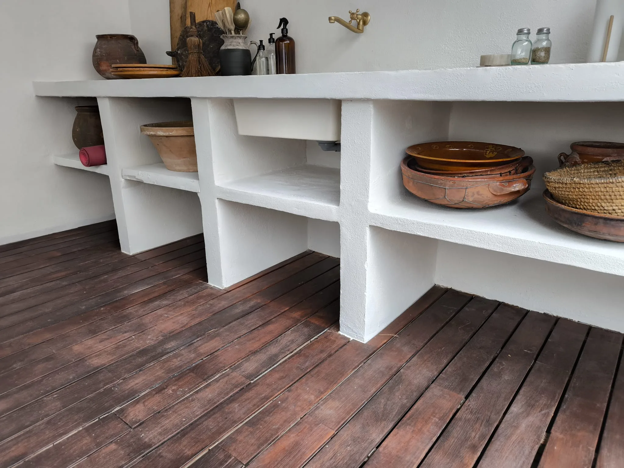 conoce-a-newhouse-mallorca