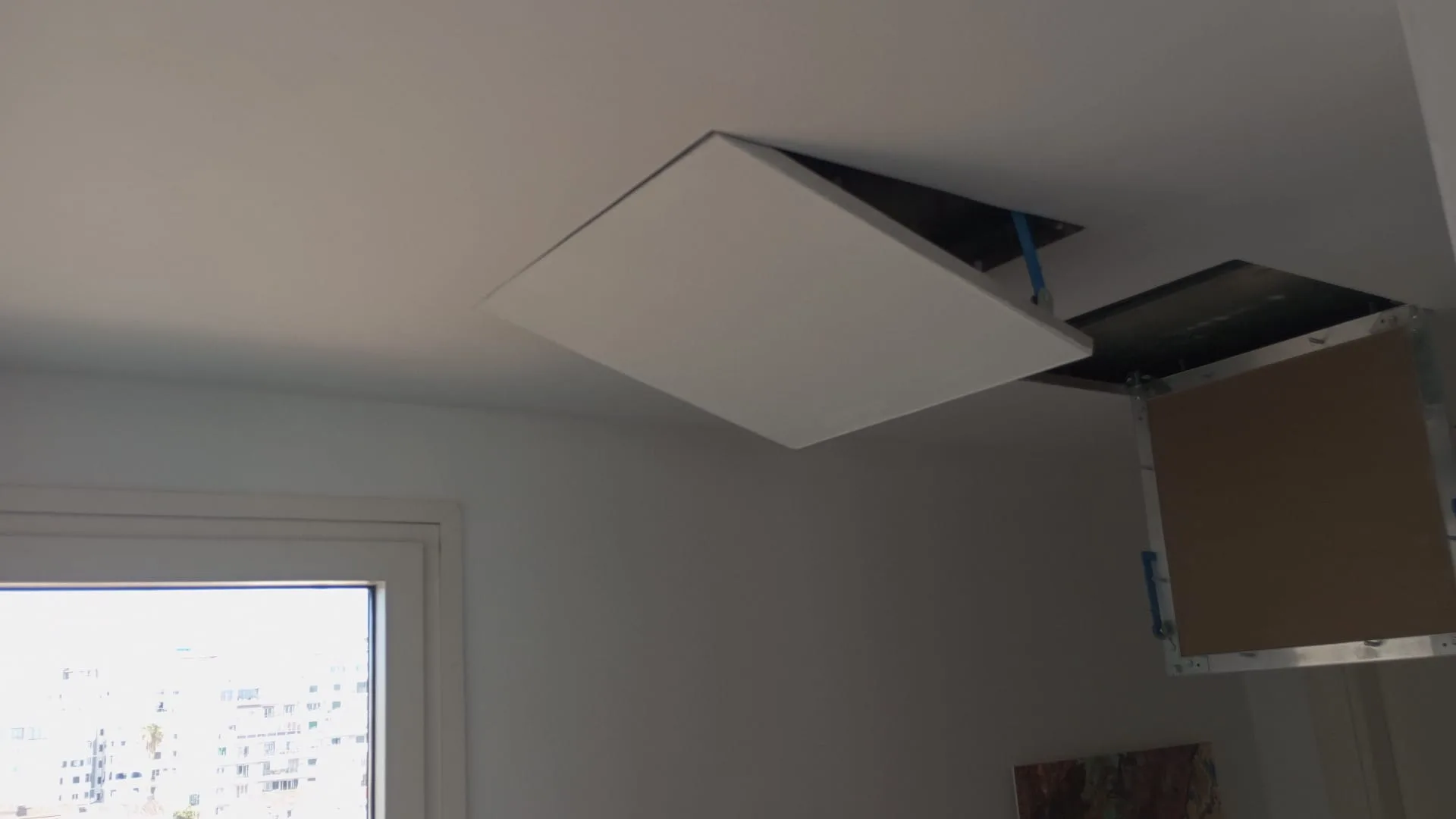 Contacta-a-Newhouse Mallorca-pronto