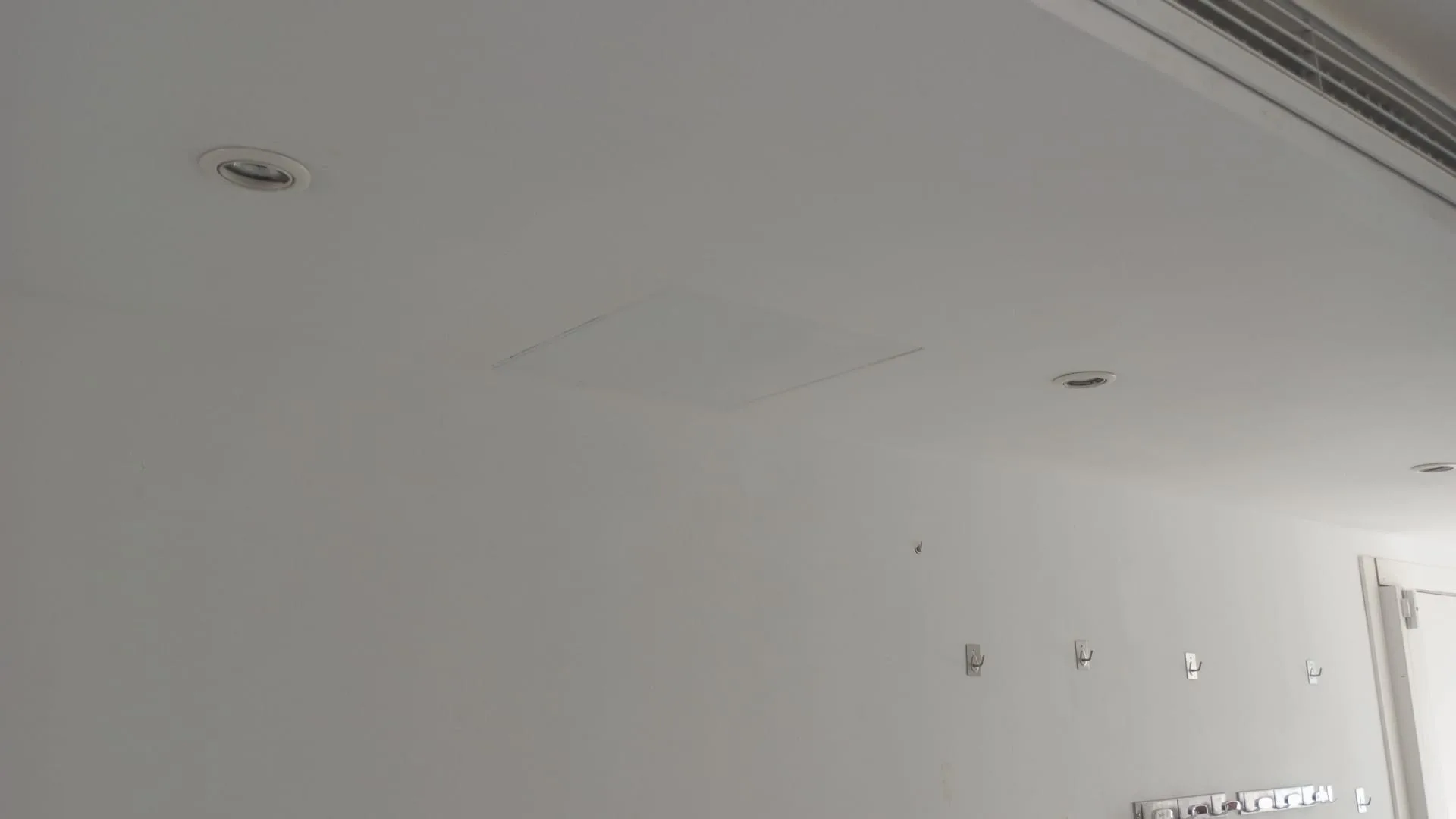 Contacta-a-Newhouse Mallorca-presupuesto