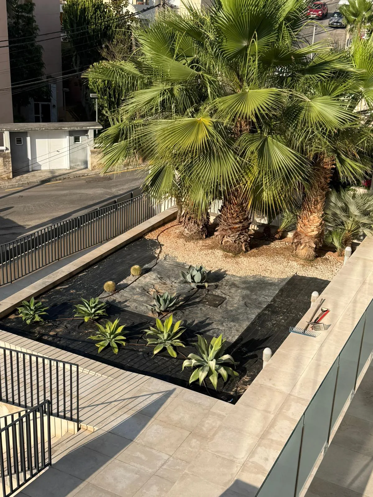 servicios-profesionales-mallorca