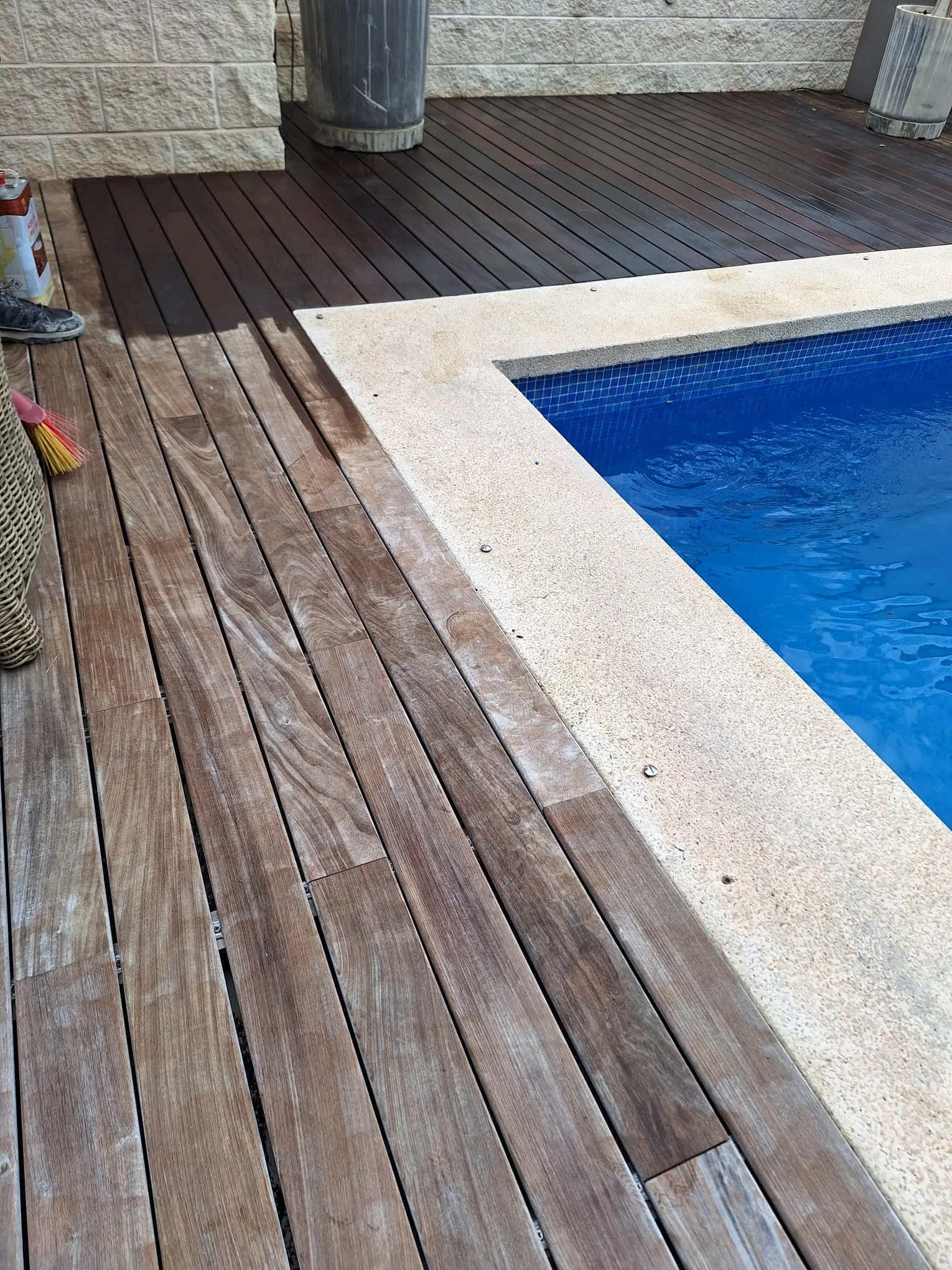 reformas-Newhouse-Mallorca