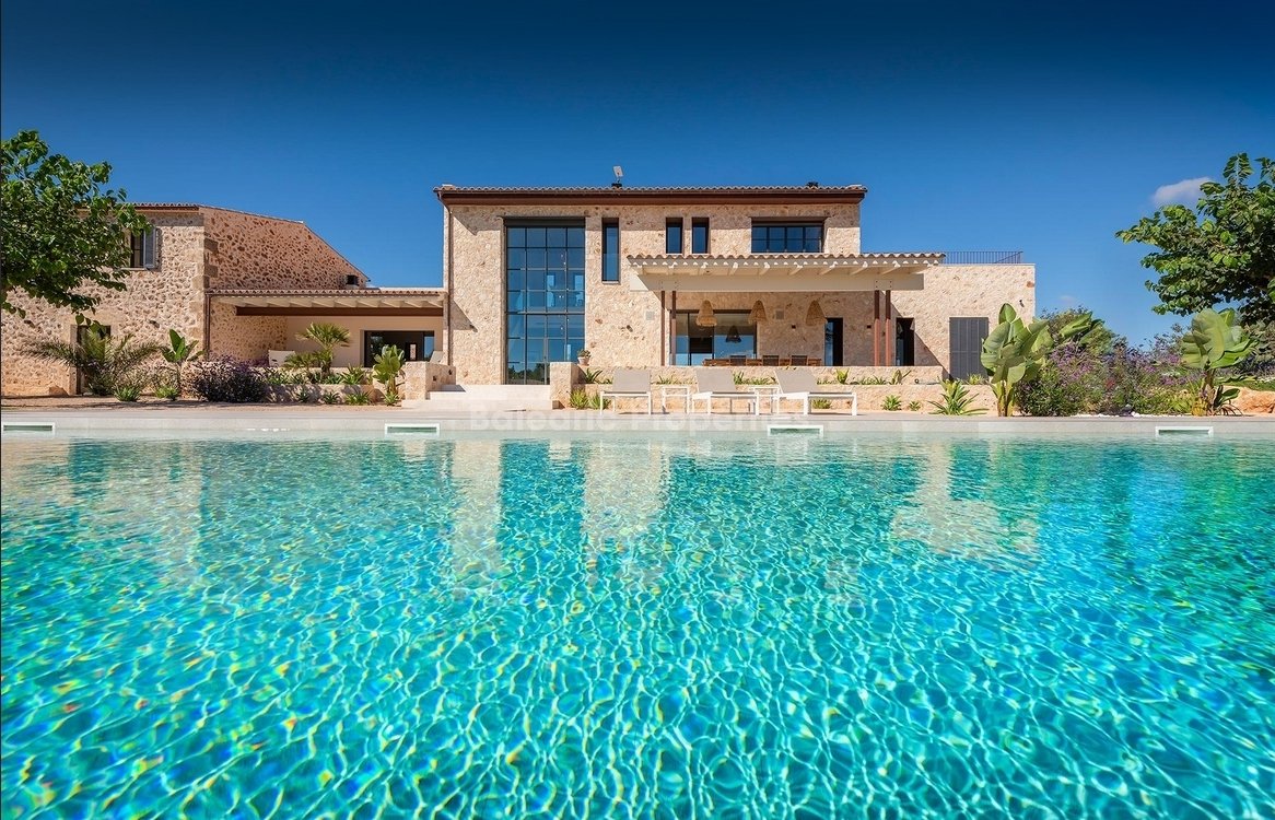 mejores-Servicios-Profesionales-en-mallorca