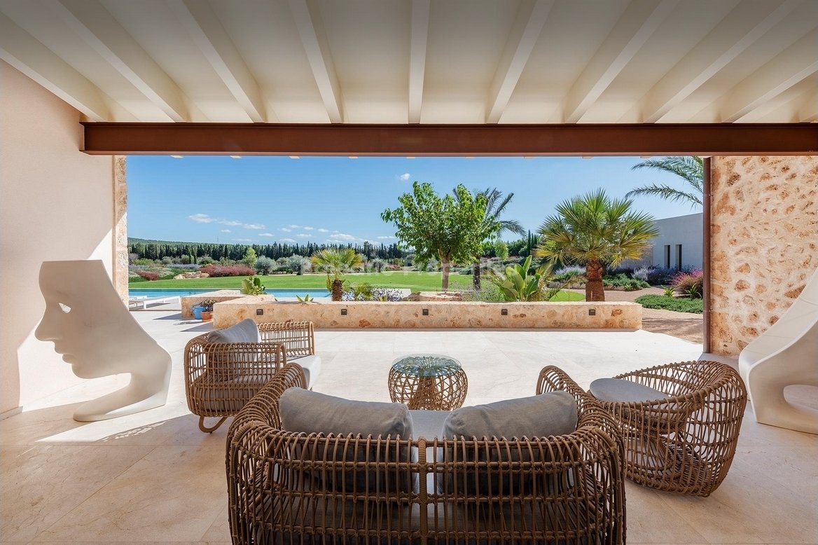 Servicios-Profesionales-de-reformas-en-mallorca