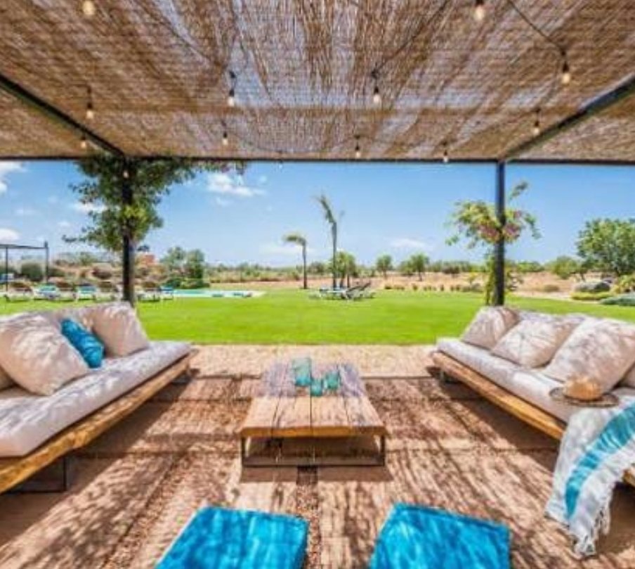 aprende-sobre-newhouse-mallorca